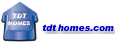 View more properties from this agent