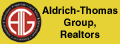 View more properties from this agent