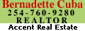 View more properties from this agent