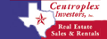 View more properties from this agent