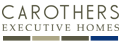 View more properties from this agent