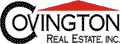 View more properties from this agent