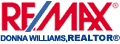 View more properties from this agent