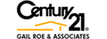 View more properties from this agent