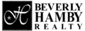 View more properties from this agent