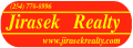 View more properties from this agent View more properties from this agent