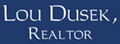 View more properties from this agent