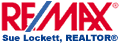 View more properties from this agent