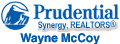 View more properties from this agent