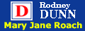 View more properties from this agent