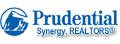 View more properties from this agent