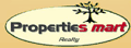 View more properties from this agent