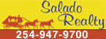 View more properties from this agent