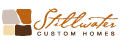 View more properties from this agent