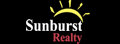 View more properties from this agent