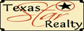 View more properties from this agent