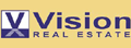 View more properties from this agent